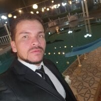 cortelioni_massimo_