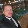 cortelioni_massimo_