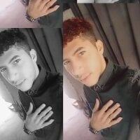 Deyhot_7 webcam