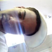 brayan219's Offline Chat Room