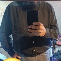 dohvicc webcam
