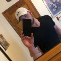 REALCuckold_an_Ilove_it's Offline Chat Room