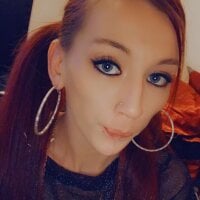 kakedupstonerbarbie's Offline Chat Room