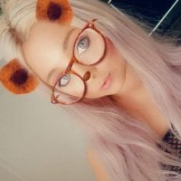 kikiangel офлайн чат стая