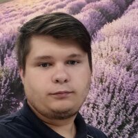 Adam_ray's Profile Photo