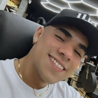 zack_joness10