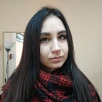 Offline chatovací místnost FredericaNash