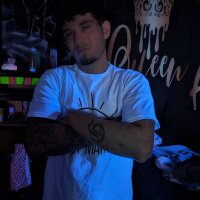 jujujummlnjkk webcam