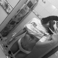 Perla_web09's Sex Videos & Recorded Cam Shows | Stripchat