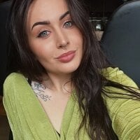 Kristyoff