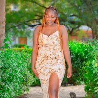 c_empress