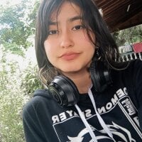yuji-06