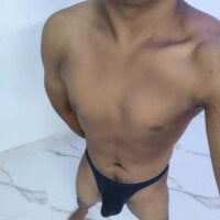 _Yash_ webcam