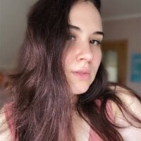 ElizabethDixon webcam