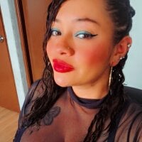loresexy2 webcam model