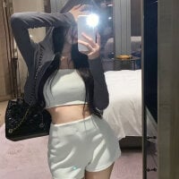 Mia-88