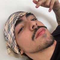 Ares_sex_god