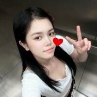 Nikonikochan25Live Webcam