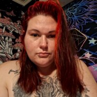 rosiecheeks13's Offline Chat Room