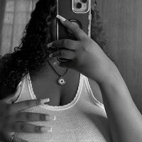 juicy_candy1999 webcam