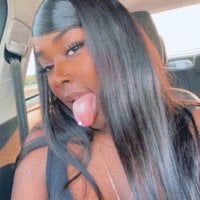 paige1230's Offline Chat Room