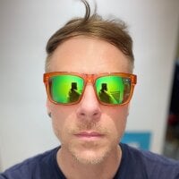 SilentLukas webcam