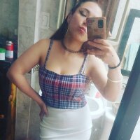 samanthaanderson_'s profile image'