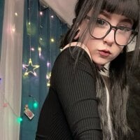 T0riayun0Live Webcam