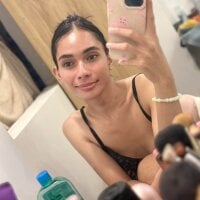 ladybellexxx avatar
