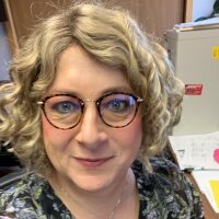 BookBabe27's Profile Photo