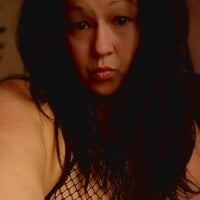 sweetkitty111 webcam