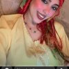 salihja's Offline Chat Room