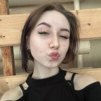 WillaEves' Profile Pic