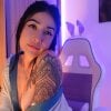 ValeriaCox