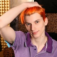 Sala de chat offline de DrockJones