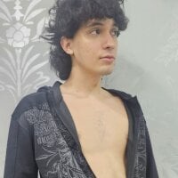 massimosaenz