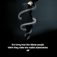 NF-HUM-BLE's Avatar Pic