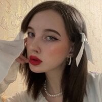 Lana_Oberly model avatar