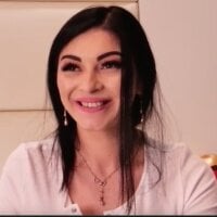 streamy_test13 webcam