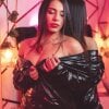 ViancaHilton
