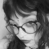 Kimy_c