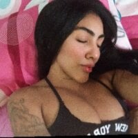 Ardilaph webcam model