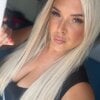 Bustyblondebabe32