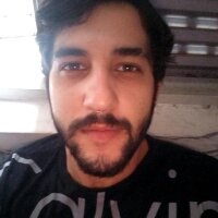 rity_acid webcam
