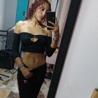 camy_love06 webcam