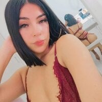 patriceloux_