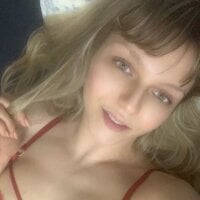 anabelle_wettt webcam