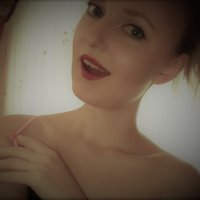 LavenderGirl offline chatszobája