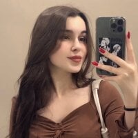 Diranaka's Offline Chat Room