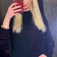_EvaShy_